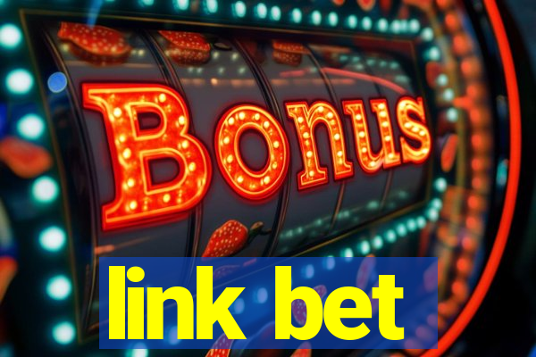 link bet