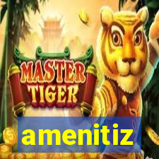 amenitiz