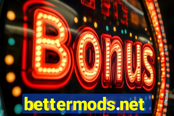 bettermods.net