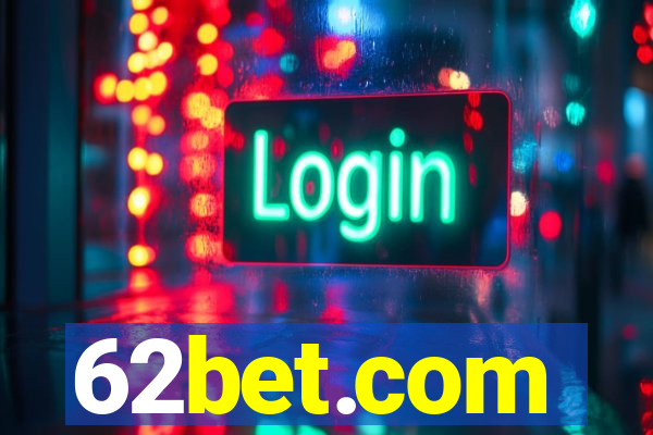 62bet.com