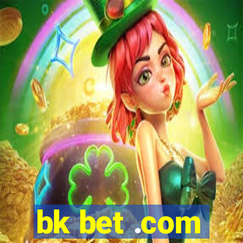 bk bet .com