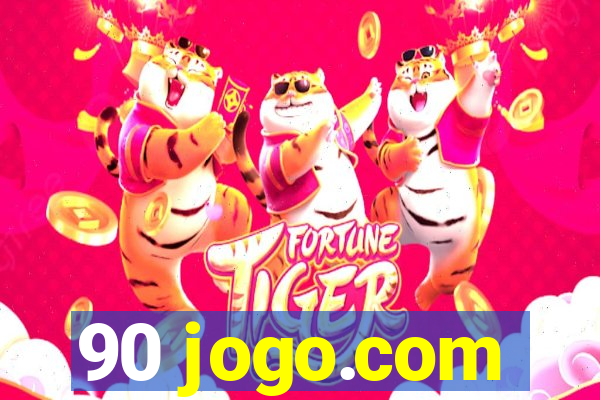 90 jogo.com