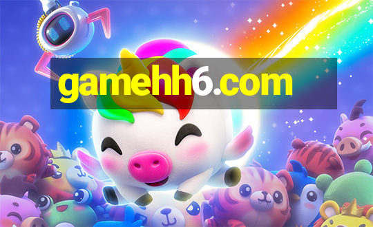 gamehh6.com