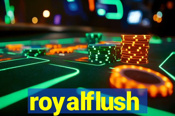 royalflush