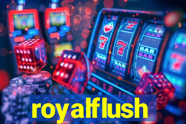 royalflush