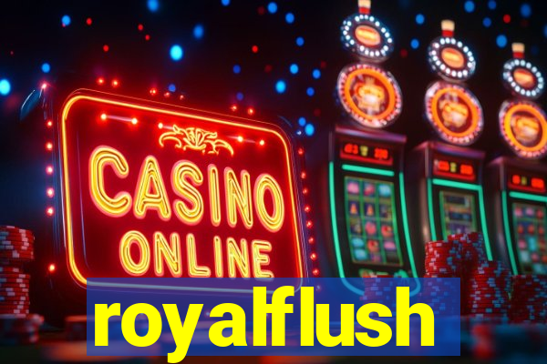 royalflush