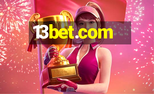 13bet.com