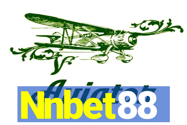 Nnbet88