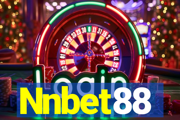 Nnbet88