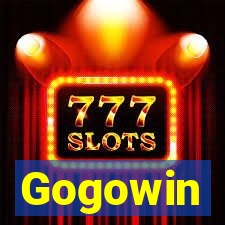 Gogowin