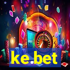 ke.bet