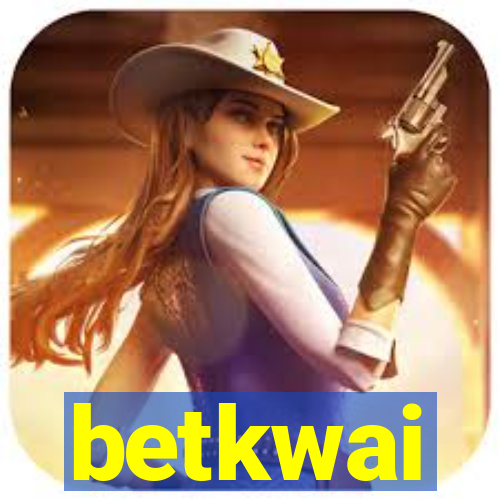 betkwai