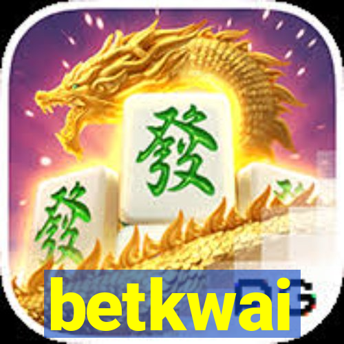 betkwai