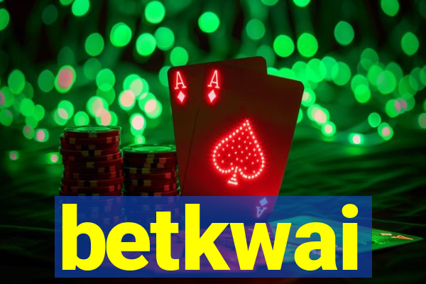 betkwai