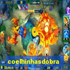 coelhinhasdobrasil