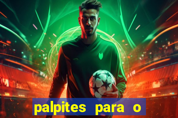 palpites para o jogo do liverpool hoje