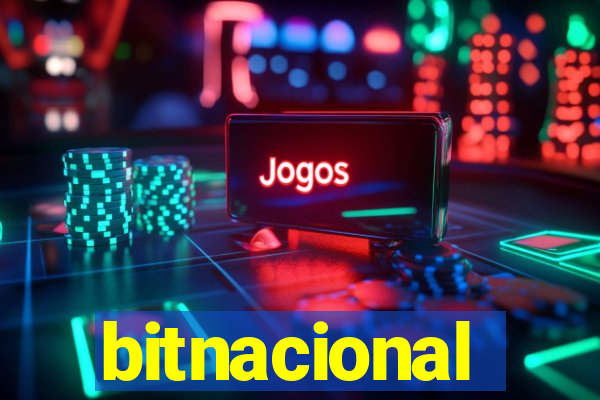 bitnacional