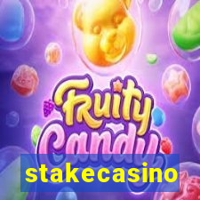 stakecasino