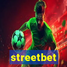 streetbet