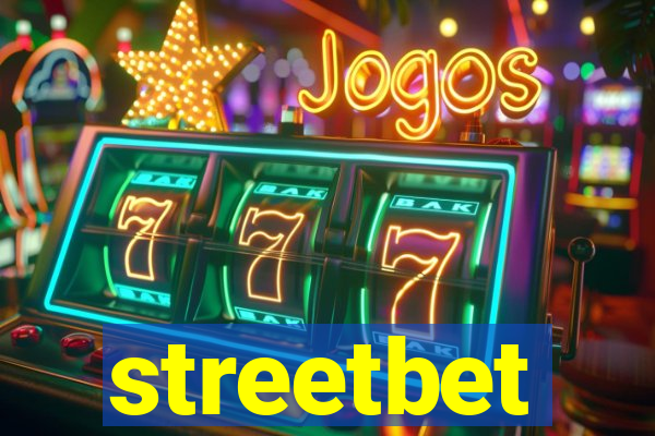 streetbet