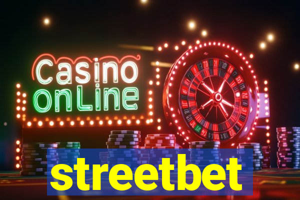 streetbet