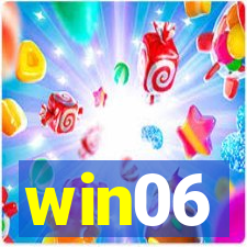 win06