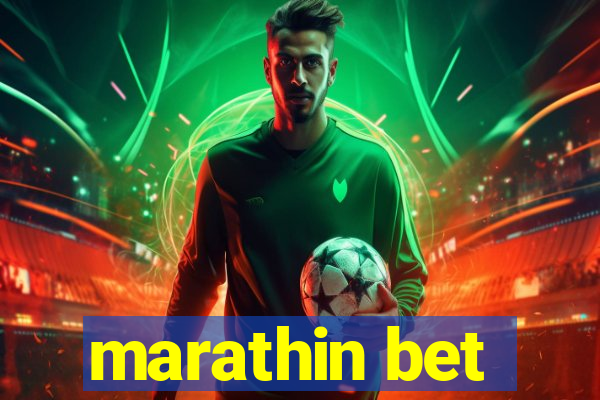 marathin bet