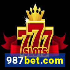 987bet.com