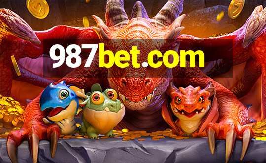 987bet.com