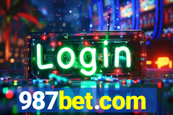 987bet.com