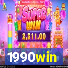 1990win