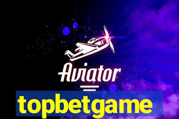 topbetgame