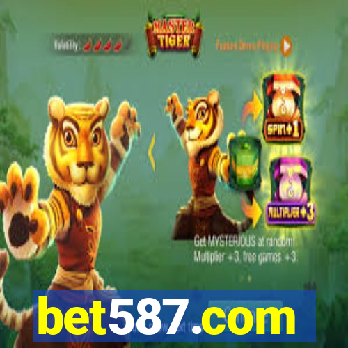 bet587.com