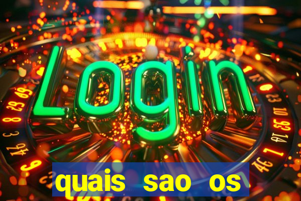 quais sao os melhores horarios para jogar fortune tiger