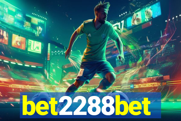 bet2288bet