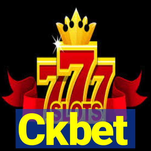 Ckbet