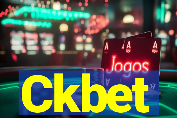 Ckbet