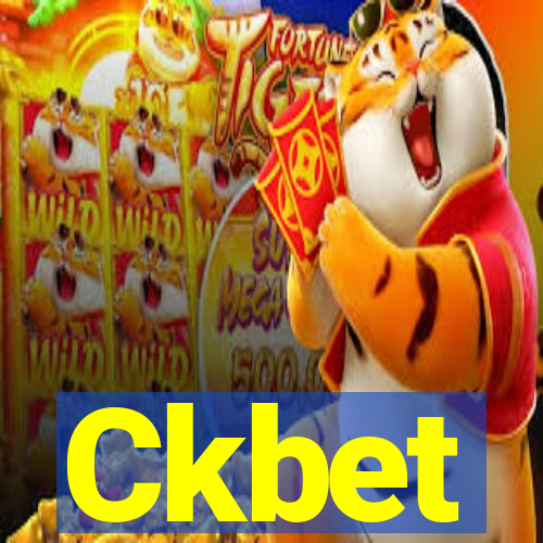 Ckbet