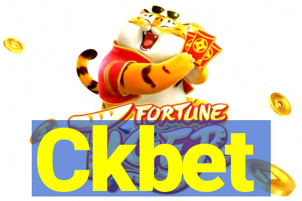 Ckbet