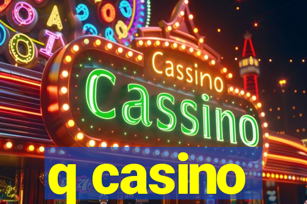 q casino