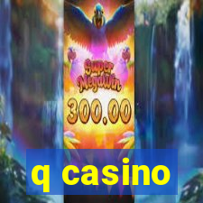 q casino