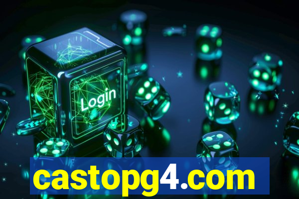 castopg4.com