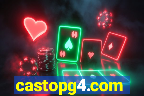 castopg4.com