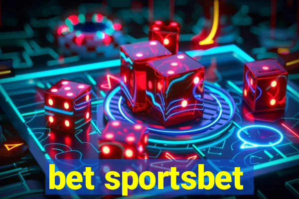 bet sportsbet