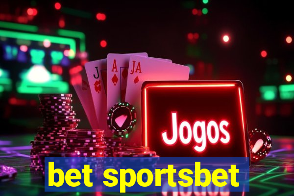 bet sportsbet