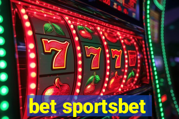 bet sportsbet