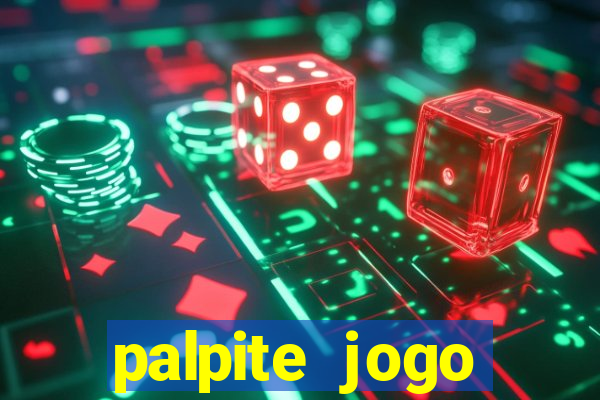 palpite jogo atletico mineiro