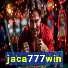 jaca777win