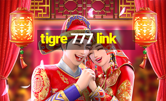 tigre 777 link