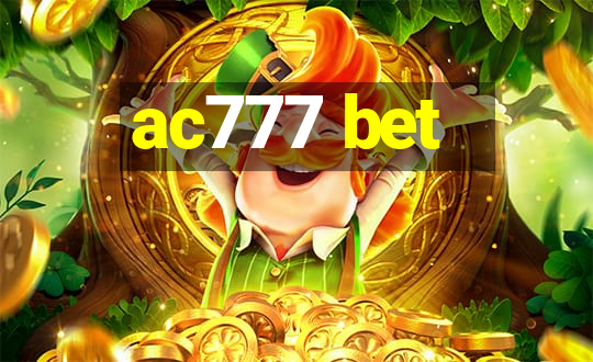 ac777 bet